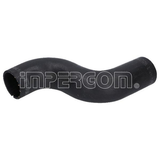 IMPERGOM IMP17058 Charge Air Hose