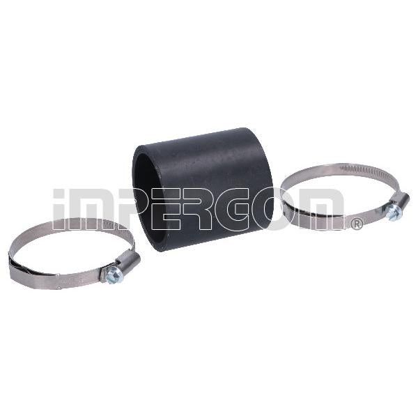 IMPERGOM IMP224274 Charge Air Hose