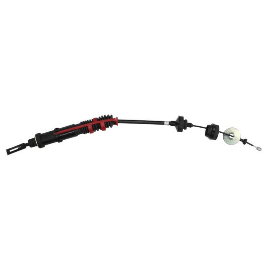BOSCH 1987482399 Parking Brake Cable Pull