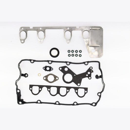 CORTECO CO418371P Cylinder Head Gasket Kit