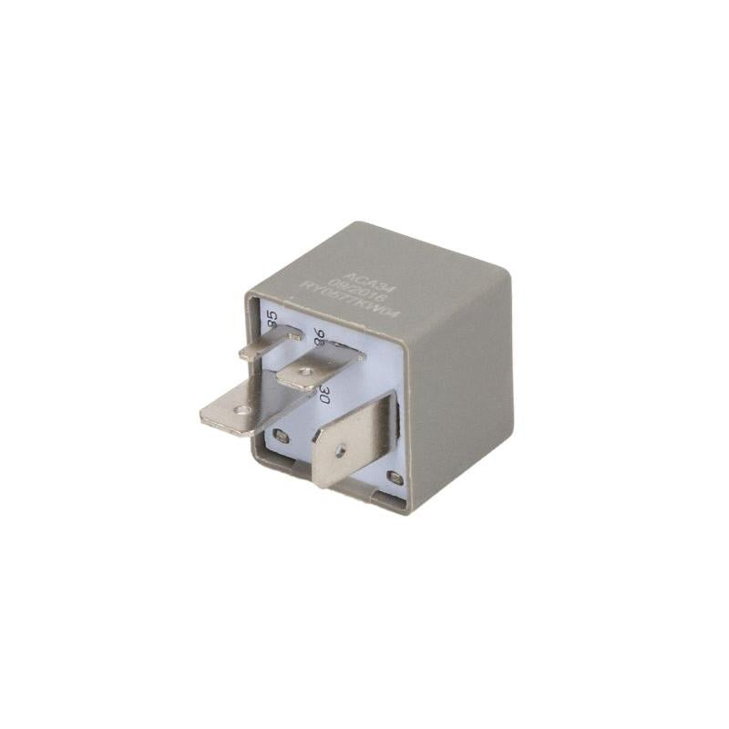 4MAX 0608-02-0004P Glow Time Control Unit