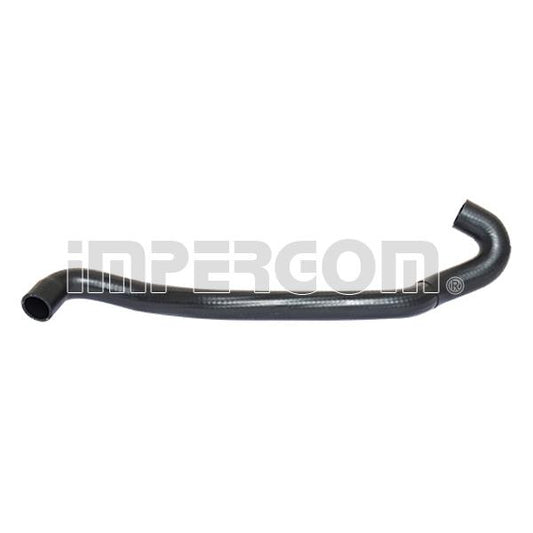 IMPERGOM IMP224343 Radiator Hose