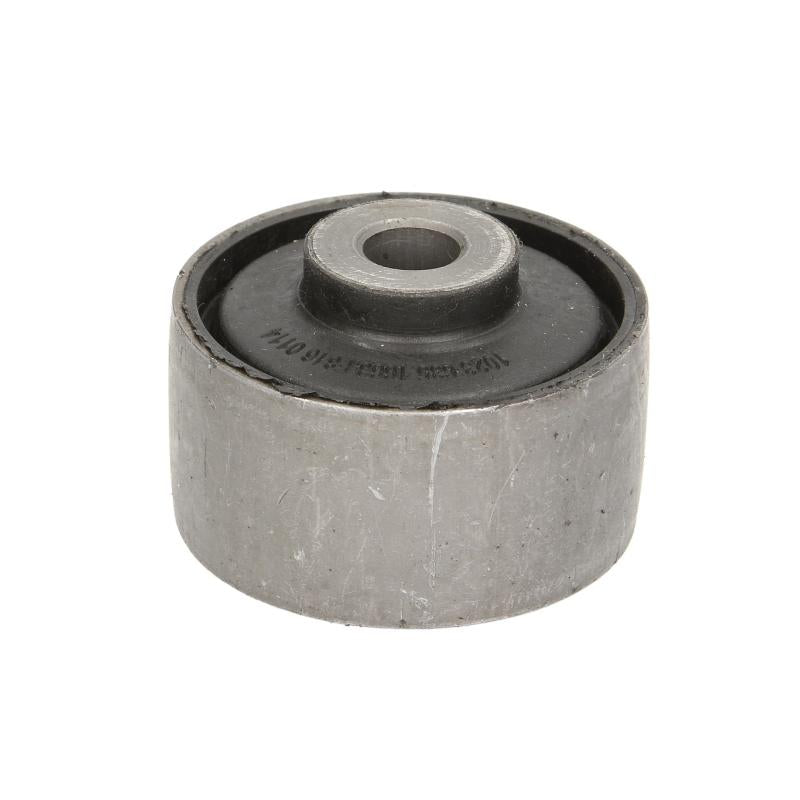 IMPERGOM IMP1663 Control/Trailing Arm Mounting