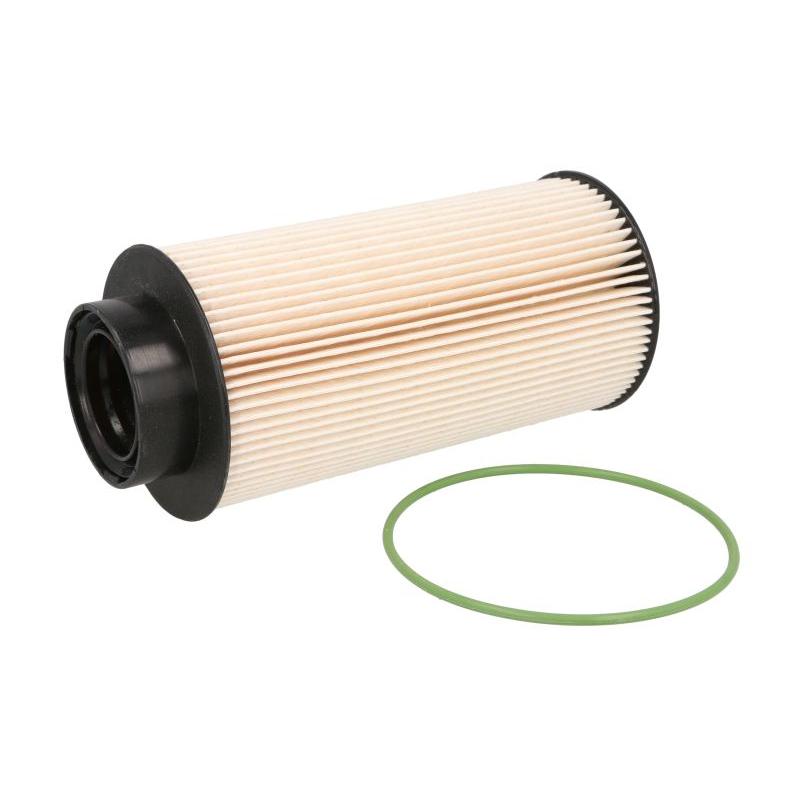 BOSCH F026402107 Fuel Filter