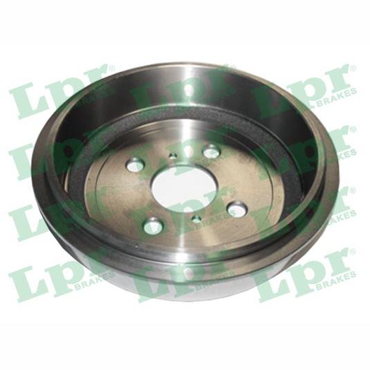 FERODO FCL694378 Brake Caliper