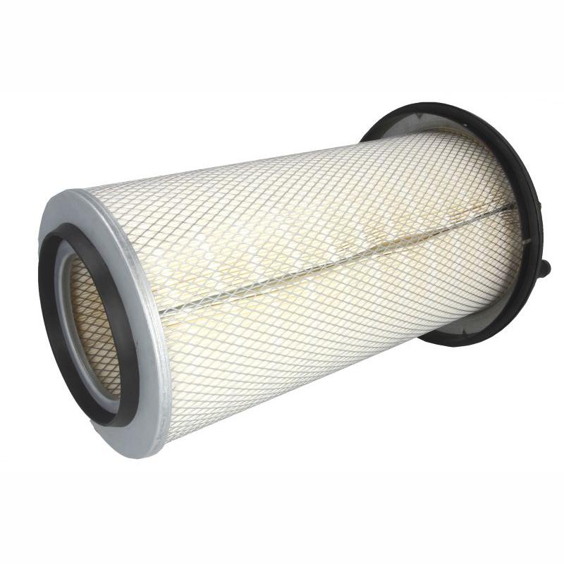 PURRO PURHA0106 Air Filter