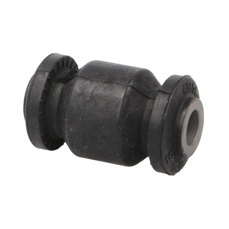 CTR CTRGV0231 Control/Trailing Arm Mounting