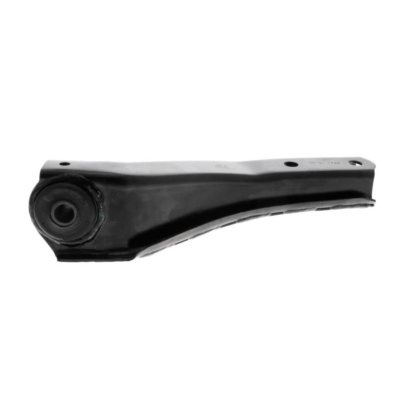 VAICO V40-0389 Track Control Arm