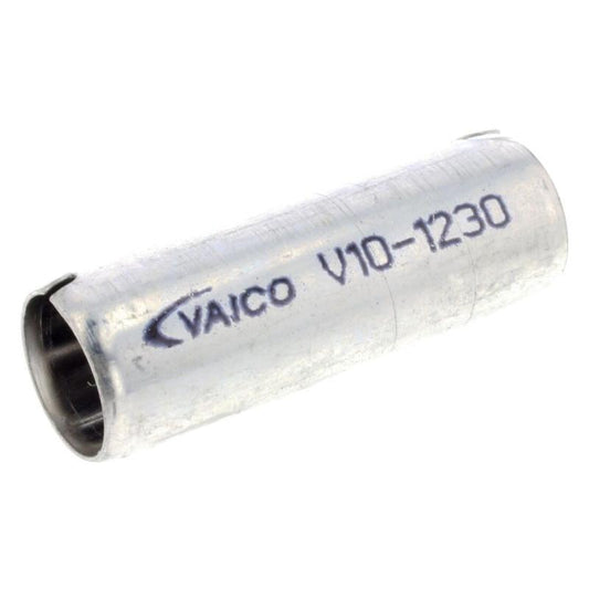 VAICO V10-1230 Control Arm Mounting Sleeve