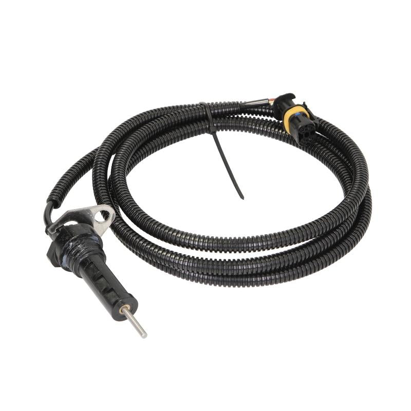 FEBI BILSTEIN FE08202 Brake Shoe Set