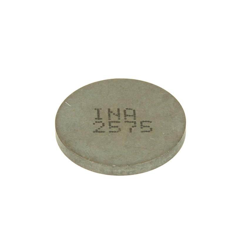 4 RIDE PZ252575 Valve Clearance Adjusting Discs Assortment