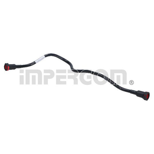 IMPERGOM MP85029 Fuel Line