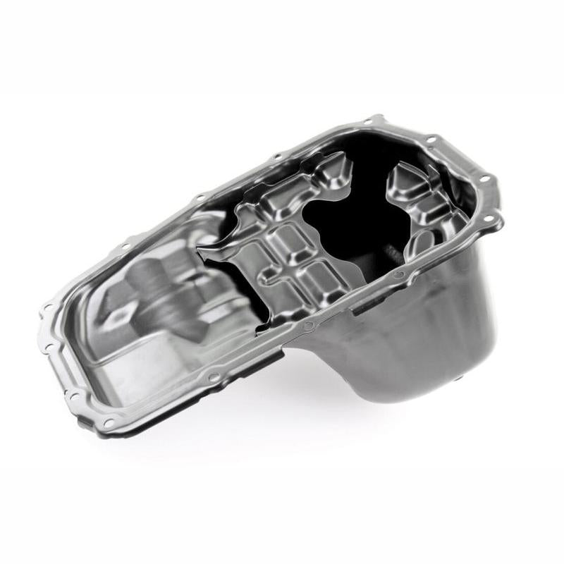 VAICO V70-0405 Oil Sump Gasket