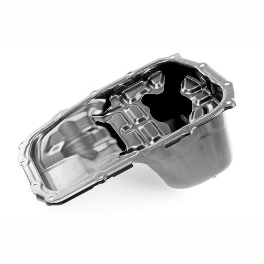 VAICO V70-0405 Oil Sump Gasket