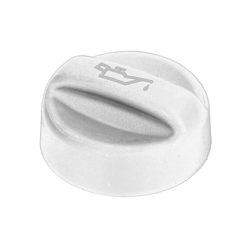 OE PEUGEOT 1180S5 Oil Filler Cap