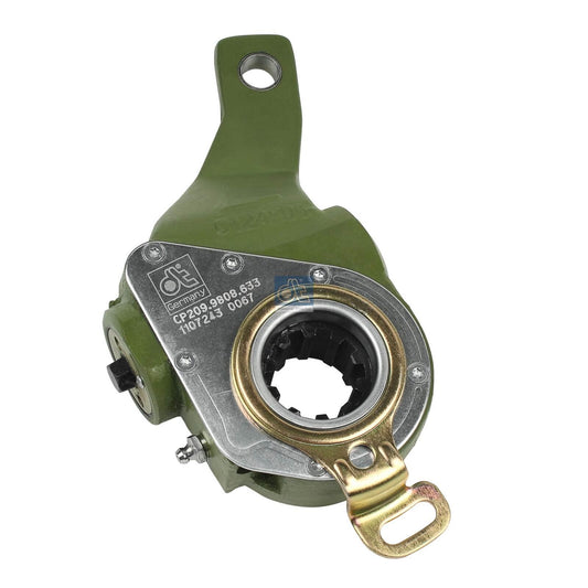 QUICK BRAKE QB113-1406X Disc Brake Caliper Repair Kit