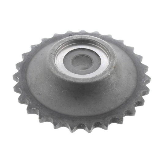 VAICO V20-3181 Camshaft Gear/Sprocket