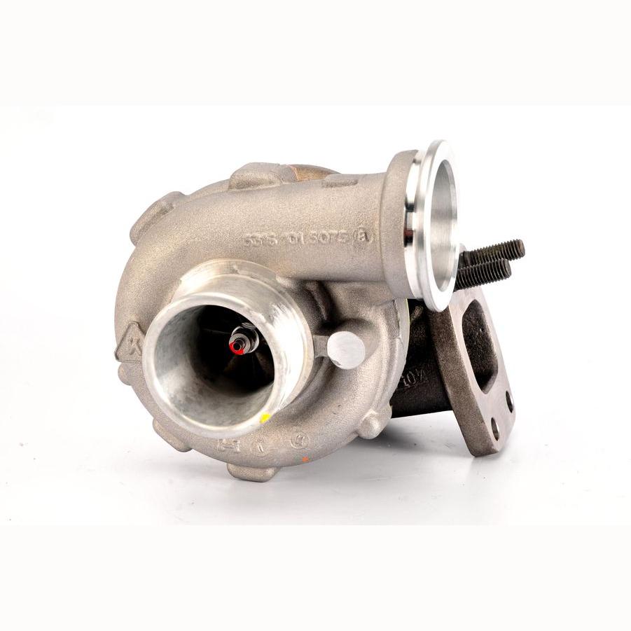 3K KKK53169887023 Turbocharger