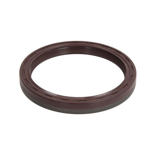 CORTECO CO12001540B Crankshaft Shaft Seal