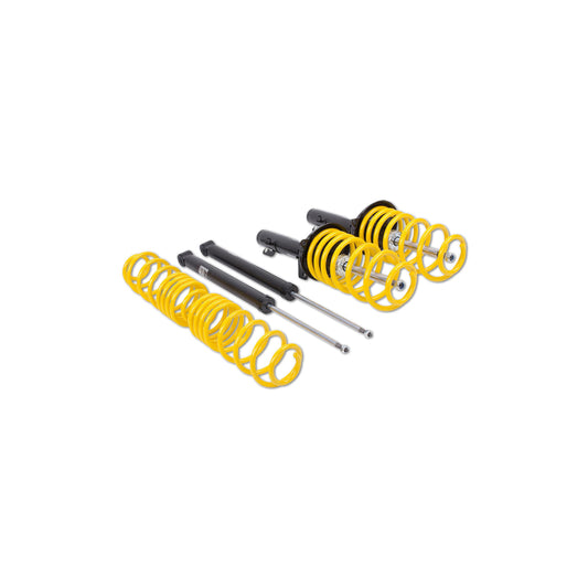 ST Suspensions 23280330 VW Mk6 Golf SPORT SUSPENSION KIT