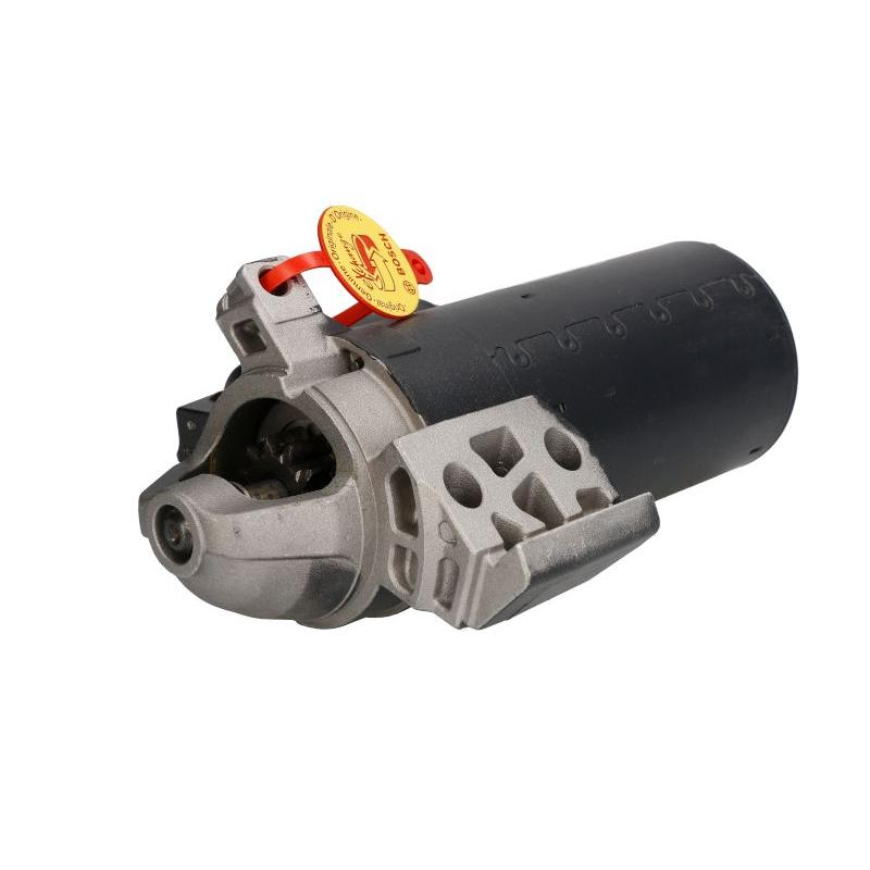 BOSCH 0986022020 Starter