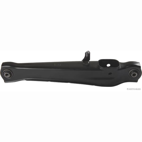 HERTH+BUSS JAKOPARTS J4955014 Track Control Arm