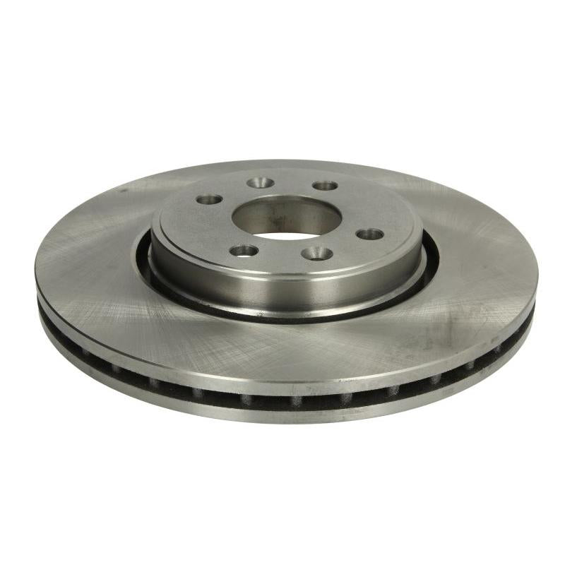 FERODO FSB867 Brake Shoe Set