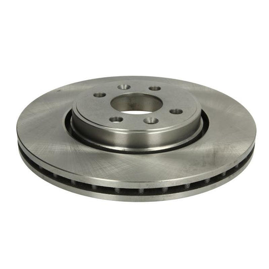 FERODO FSB867 Brake Shoe Set