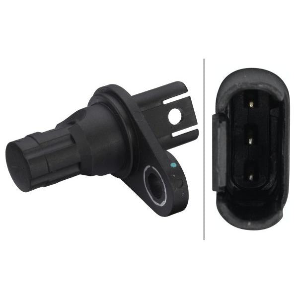 HELLA 121-011 Camshaft Position Sensor
