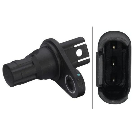 HELLA 121-011 Camshaft Position Sensor