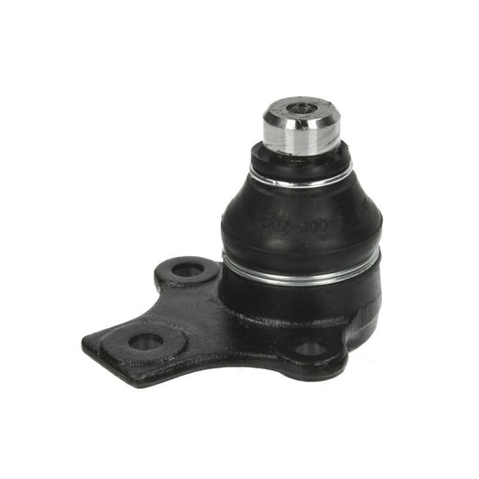 FEBI FE02942 Ball Joint