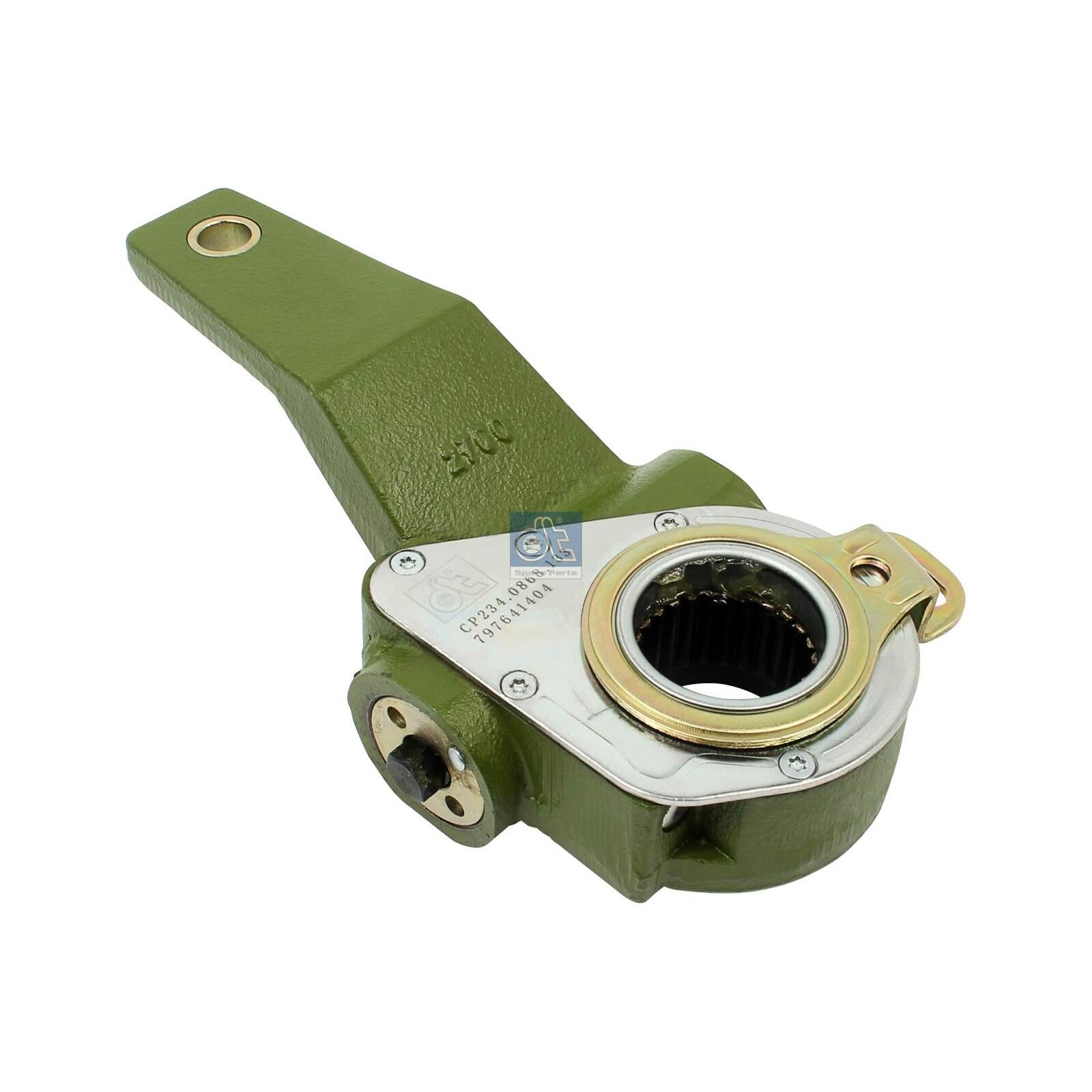 QUICK BRAKE QB114-0163 Disc Brake Caliper Repair Kit