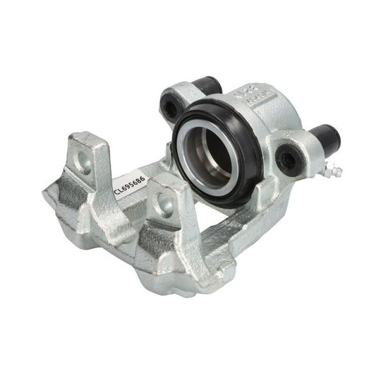FERODO FCL695686 Brake Caliper
