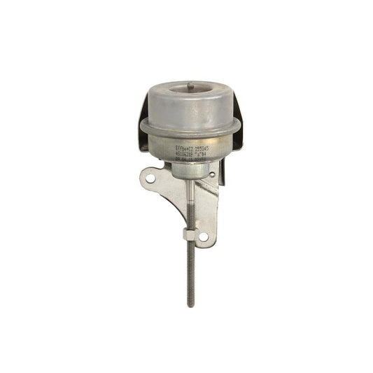 3K KKK58251105045 Boost Pressure Control Valve