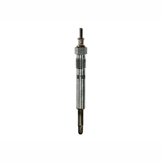 BORGWARNER (BERU) GN948 Glow Plug