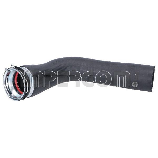 IMPERGOM IMP19659 Charge Air Hose