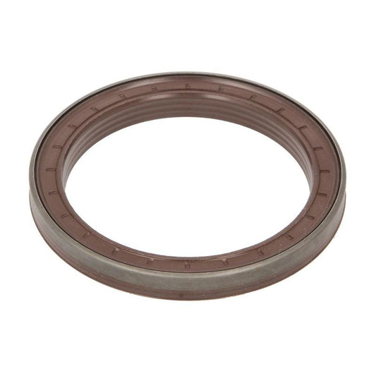 CORTECO CO12014899B Wheel Hub Shaft Seal