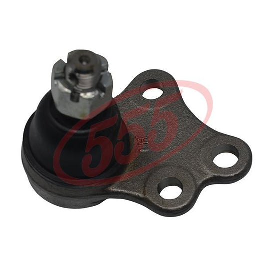 555 SB-4482L Ball Joint