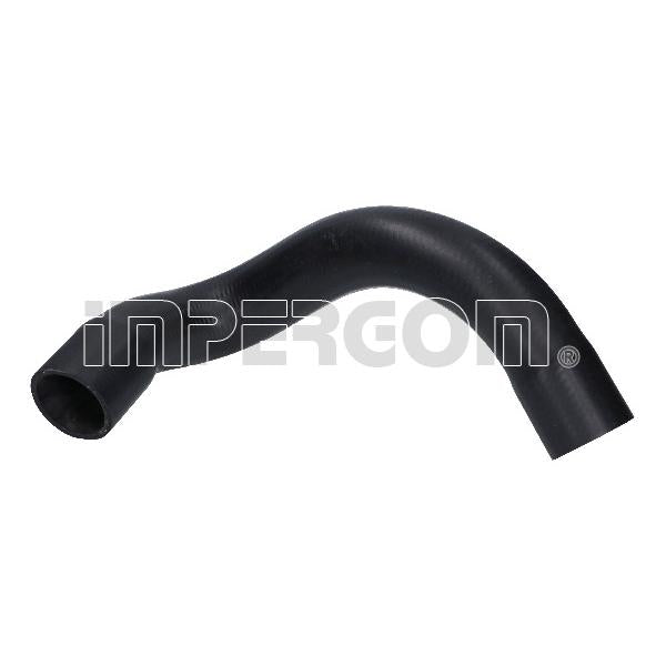 IMPERGOM IMP223062 Charge Air Hose
