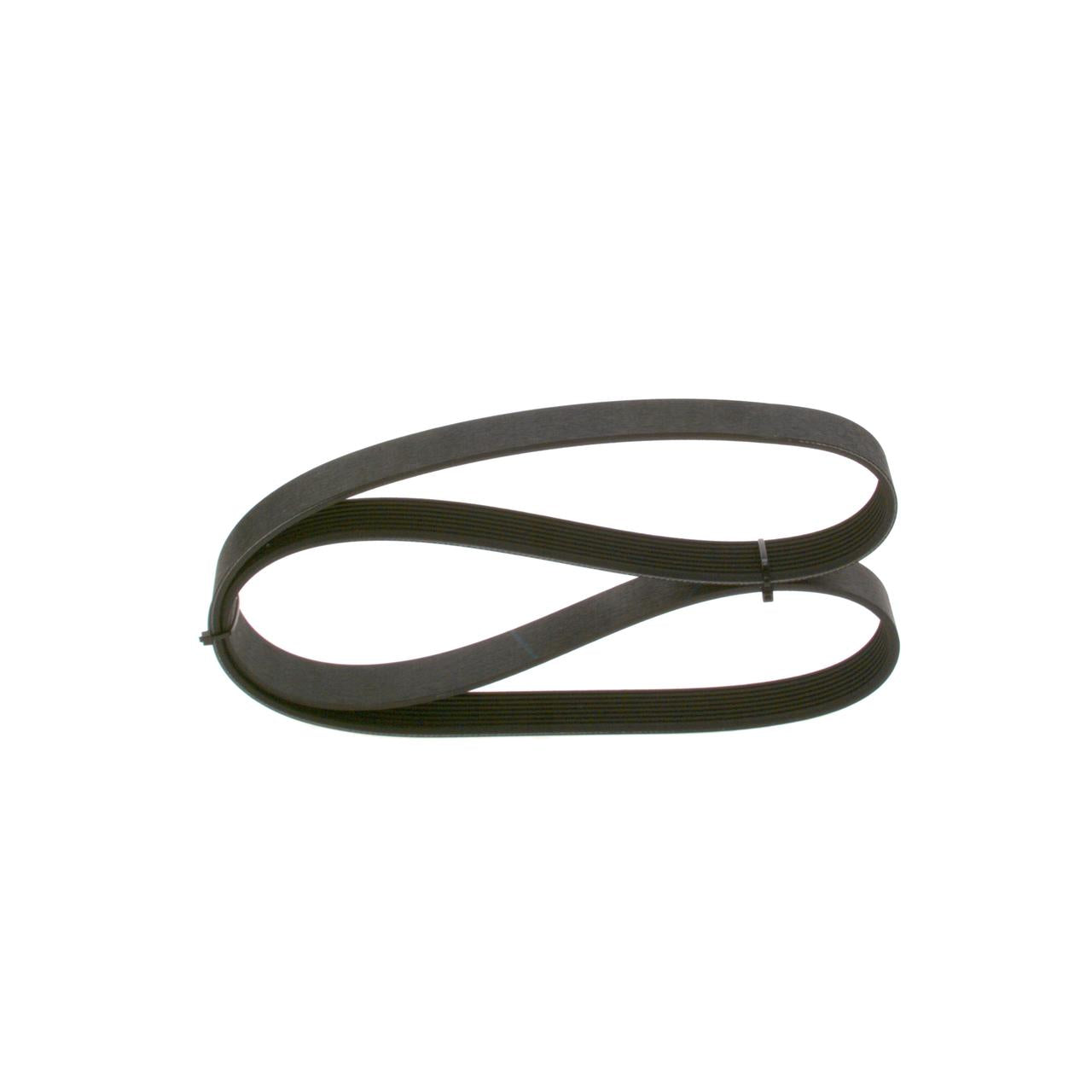 BOSCH 1987947376 V-Ribbed Belt