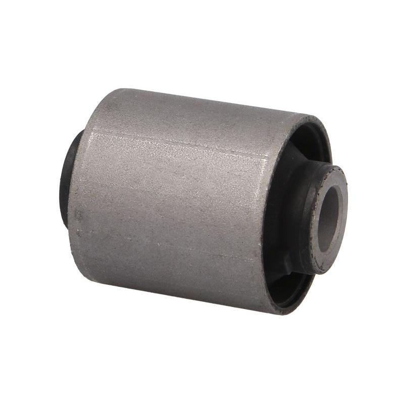 CTR CTRGV0495 Control/Trailing Arm Mounting