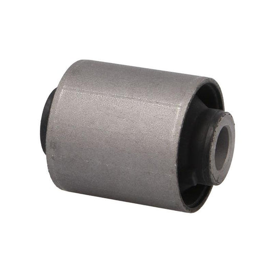 CTR CTRGV0495 Control/Trailing Arm Mounting