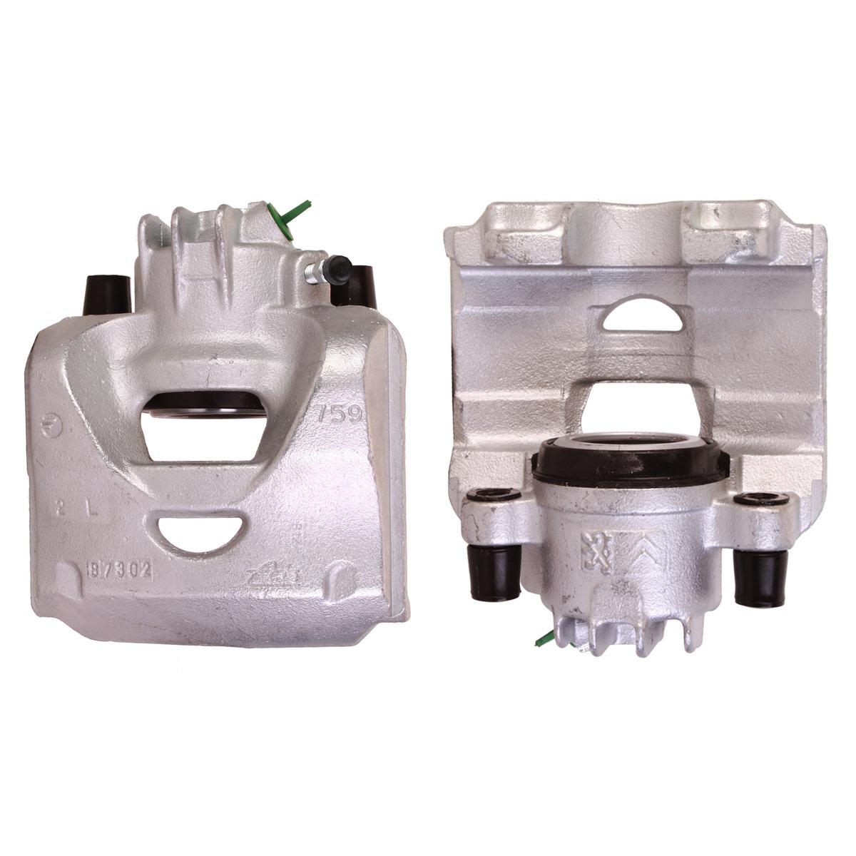BOSCH 0986135259 Brake Caliper