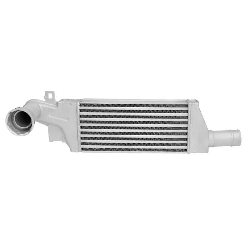 VEMO V40-60-2074 Charge Air Cooler
