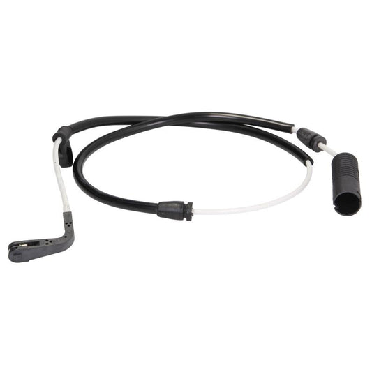 QUICK BRAKE WS0163A Brake Pad Wear Warning Contact