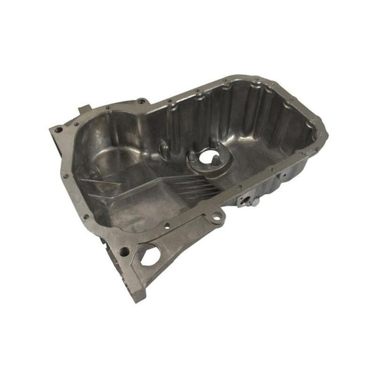 VAICO V10-0874 Oil Sump Gasket