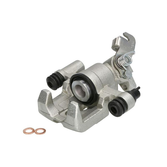 FEBI BILSTEIN FE172355 Brake Hose