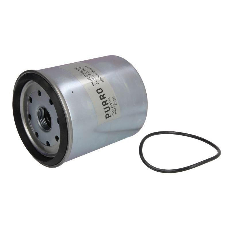 PURRO PUR-PF6000 Fuel Filter