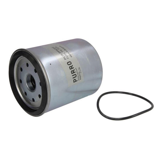 PURRO PUR-PF6000 Fuel Filter