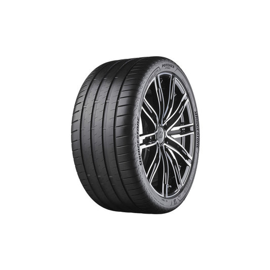 Bridgestone Potenza Sport 225/45 R17 94Y Summer Tyre